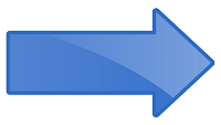 blue arrow - pointing right